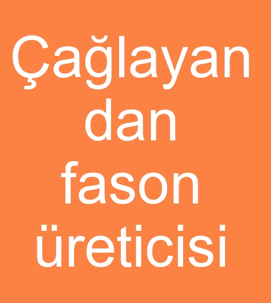 Resim No:174701