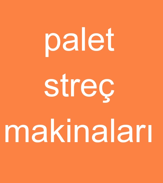 Resim No:174436