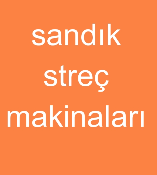 Resim No:174437