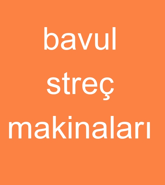 Resim No:174438