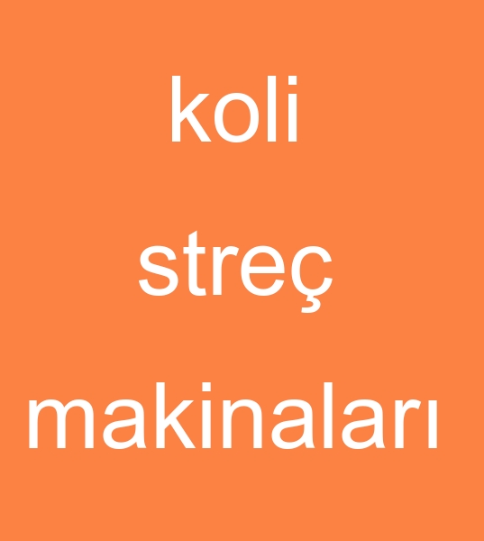 Resim No:174439