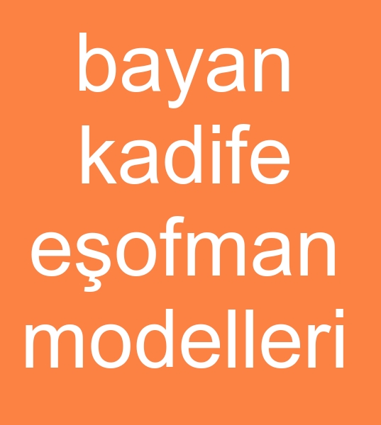 Resim No:175312