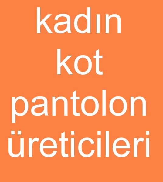 Resim No:174440