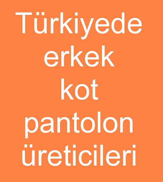 Resim No:174441