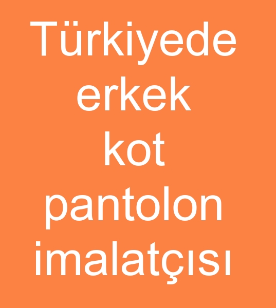 Resim No:174443