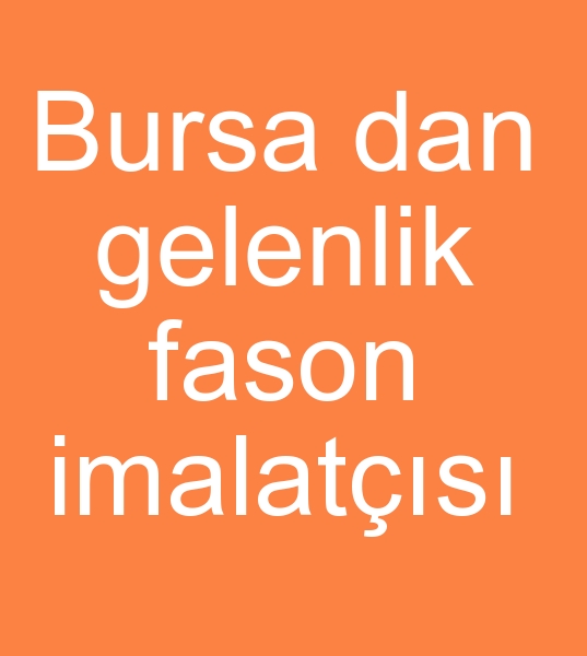 Resim No:174873
