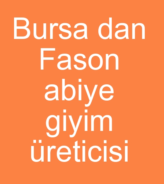 Resim No:174874