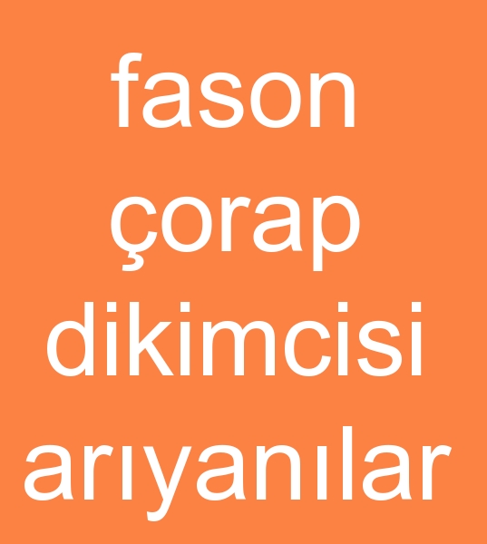 Resim No:174869