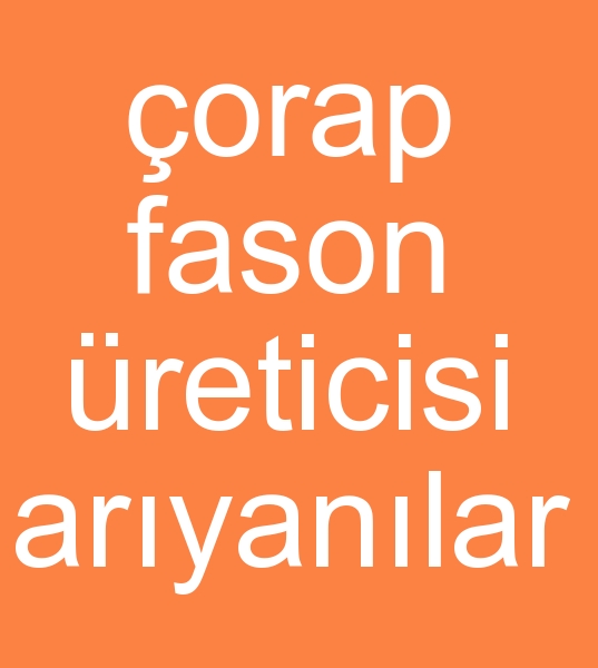 Resim No:174870