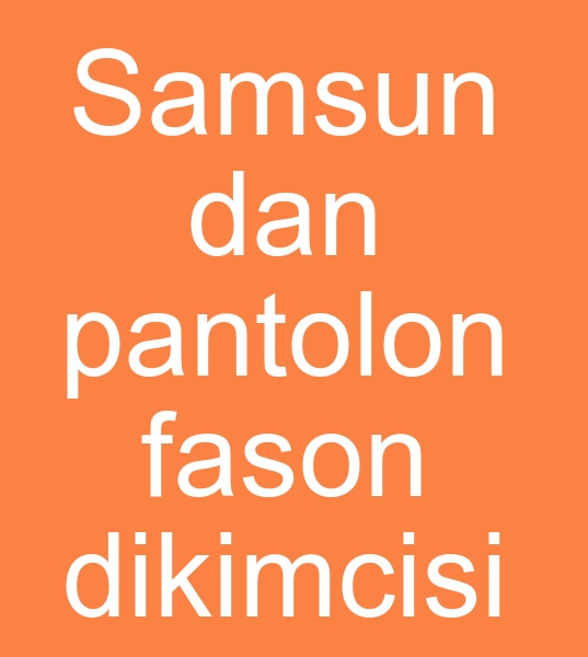 Resim No:174865
