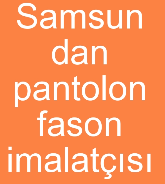 Resim No:174866