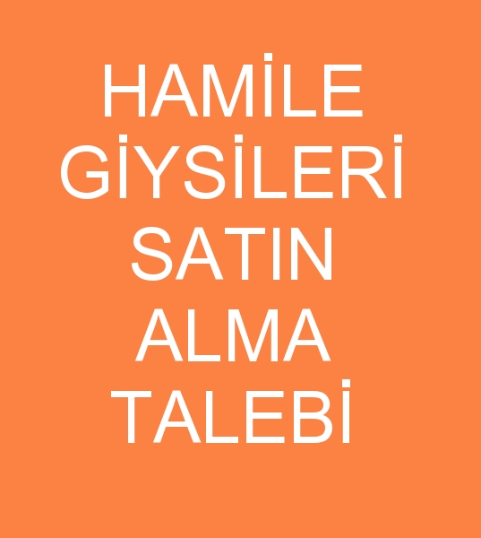 hamile giysisi arayanlar, hamile elbisesi arayanlar, toptan hamile elbisesi mterileri