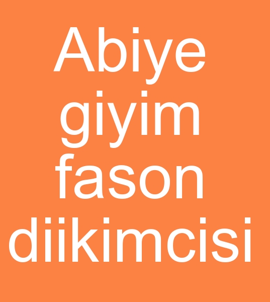 Resim No:174982