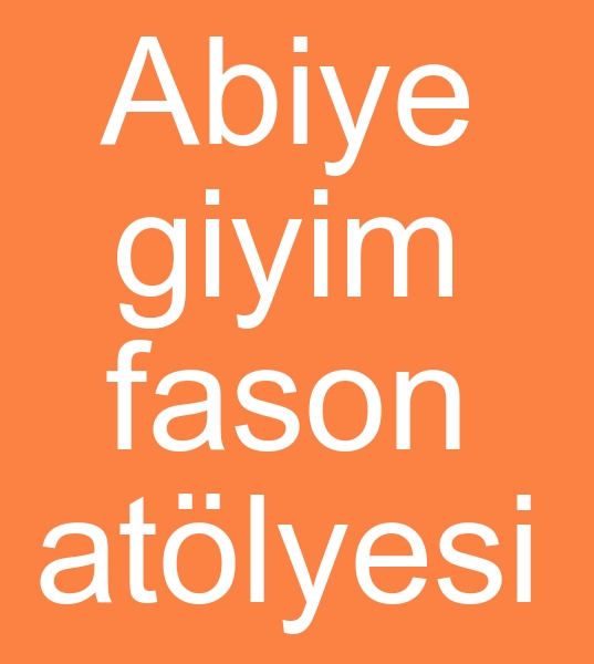 Resim No:174983