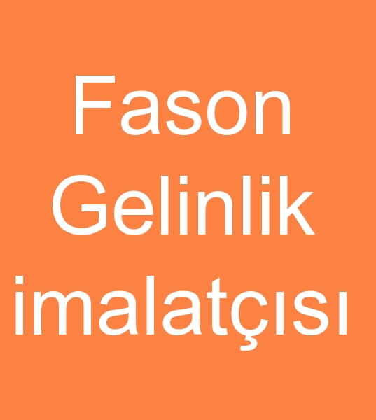 Resim No:174984