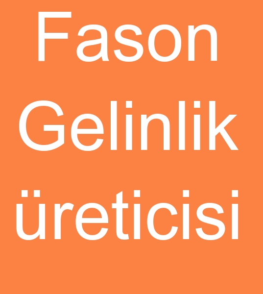 Resim No:174985