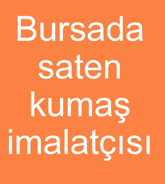 Resim No:174964