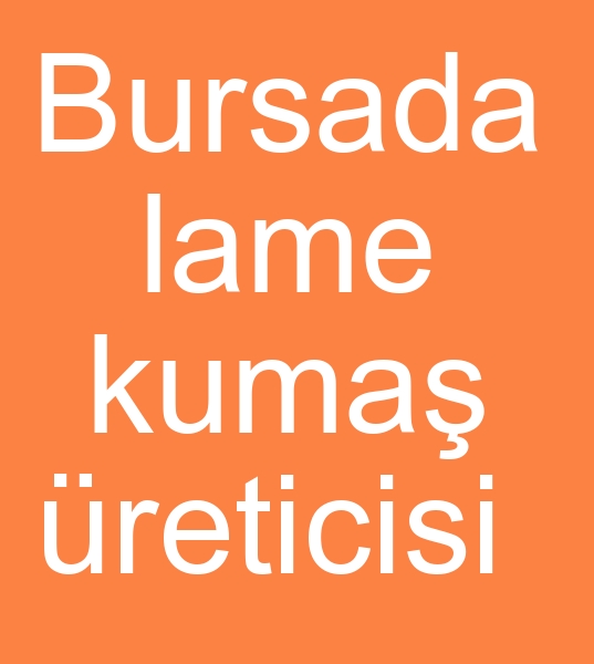 Resim No:174965
