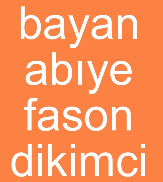 Resim No:174995