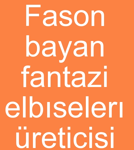 Resim No:174996