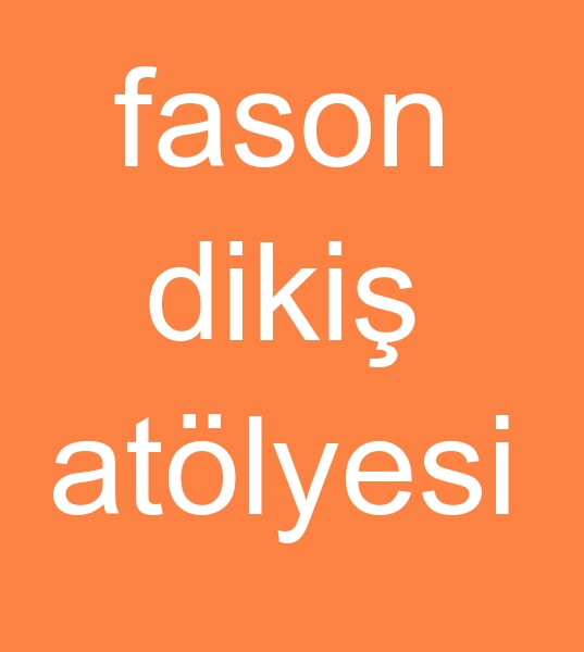 Resim No:175059