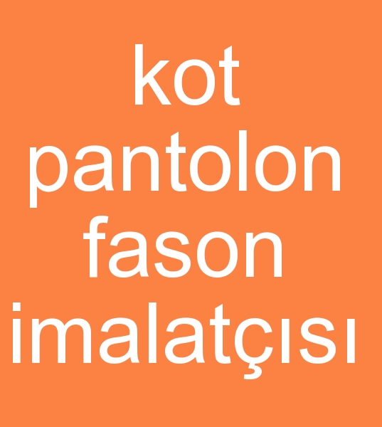 Resim No:175064