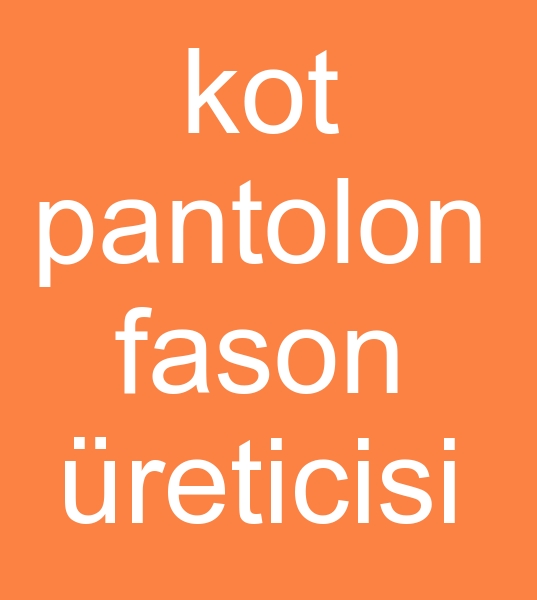 Resim No:175065