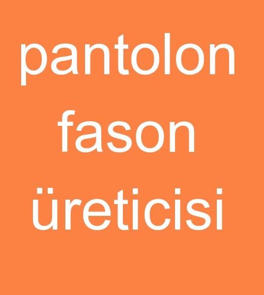 Resim No:175067