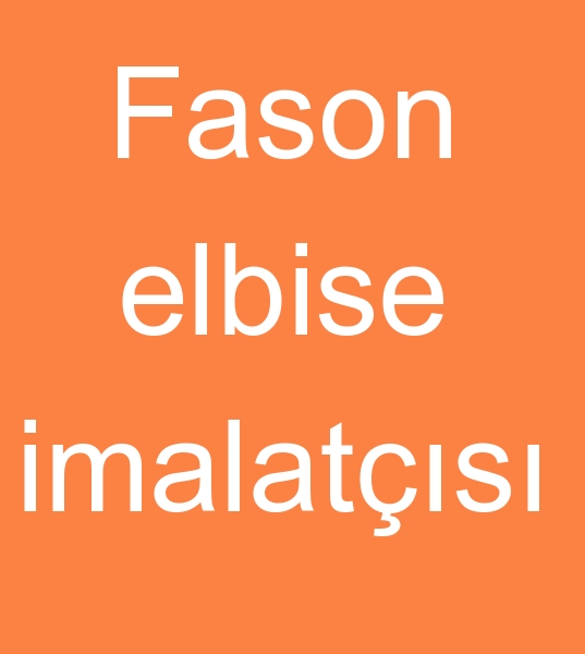 Resim No:175077