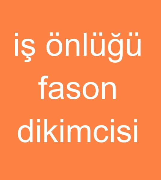 Resim No:175084