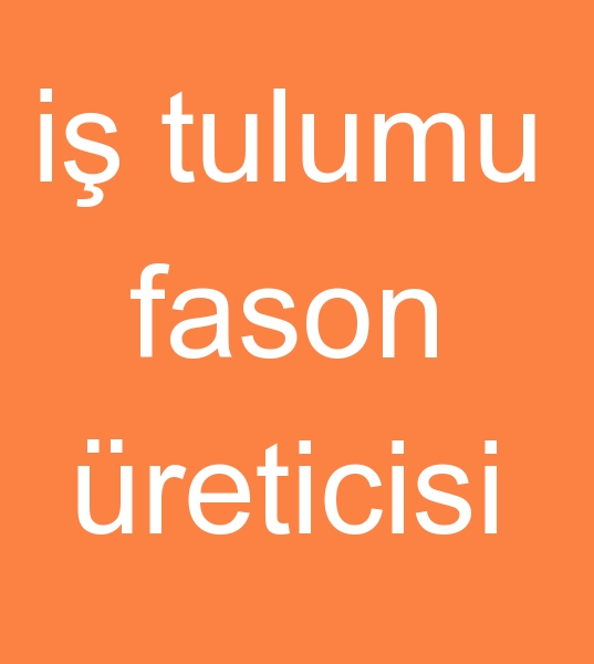 Resim No:175085