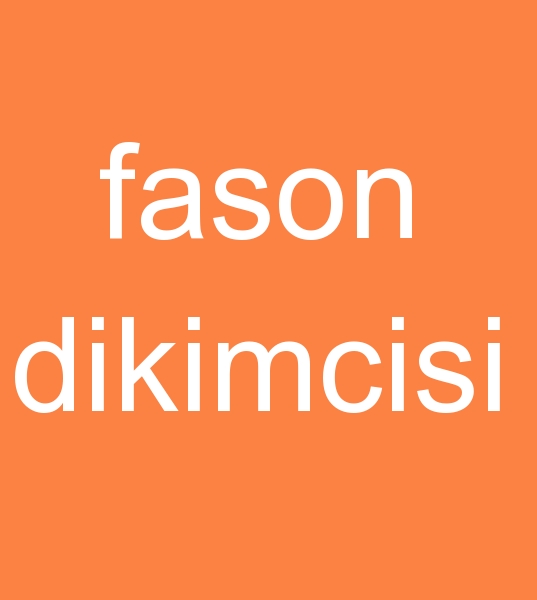 Resim No:175101