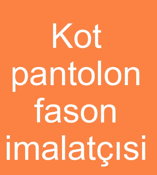 Resim No:175142