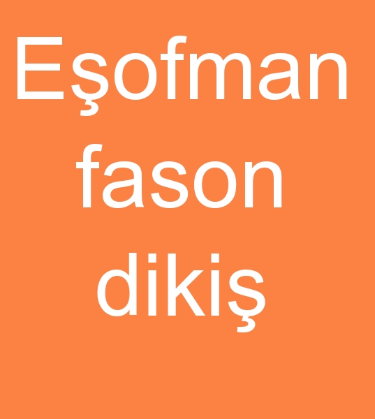 Resim No:175141