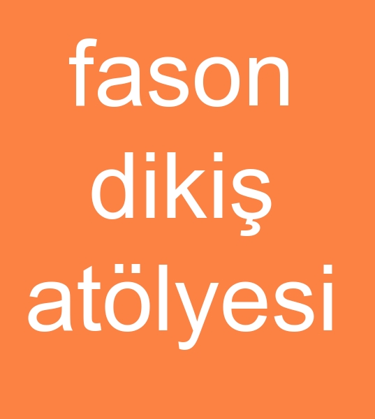 Resim No:175137