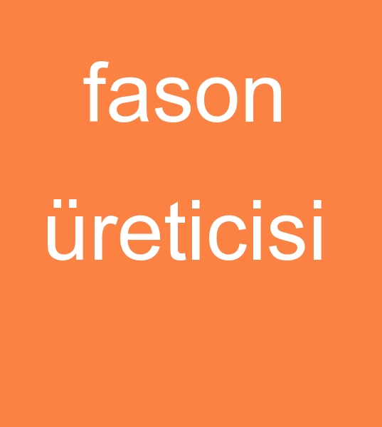 Resim No:175133