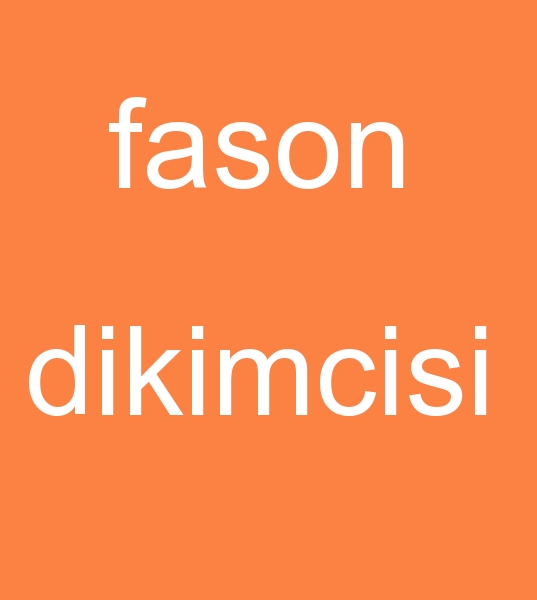 Resim No:175148
