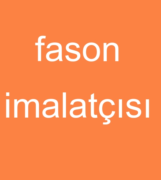 Resim No:175149