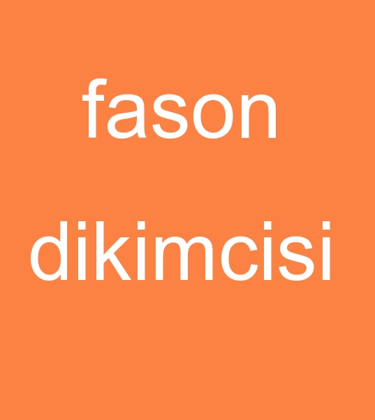 Resim No:175146