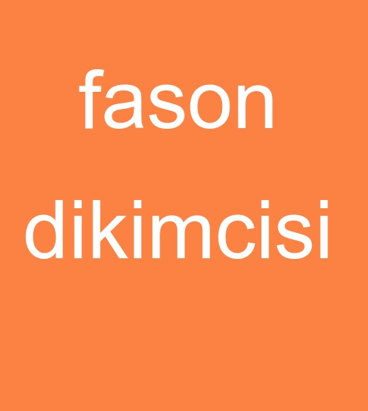 Resim No:175134