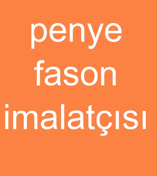 Resim No:175143
