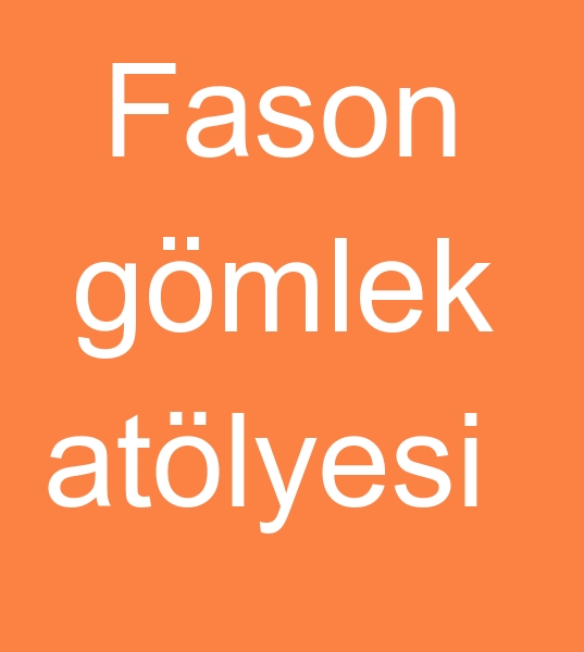 Resim No:175144