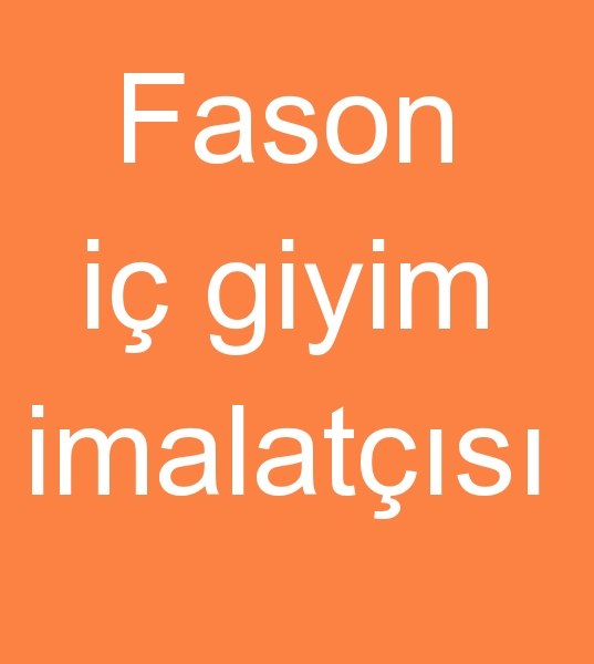 Resim No:175145