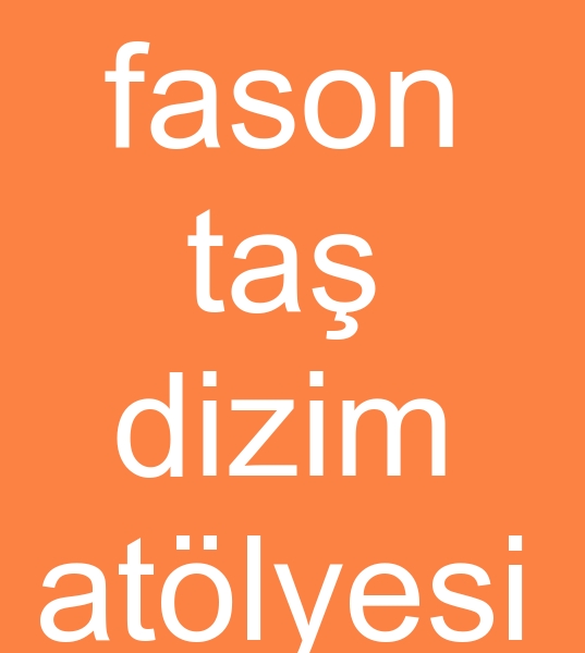 Resim No:175154