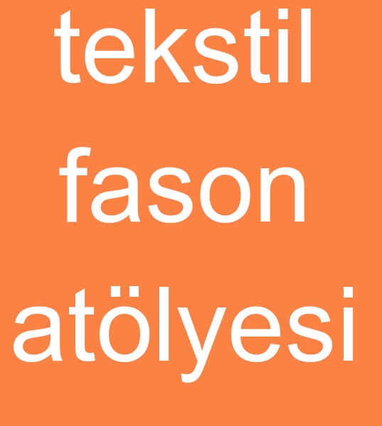 Resim No:175161
