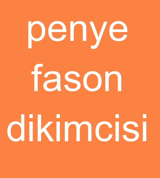 Resim No:175171