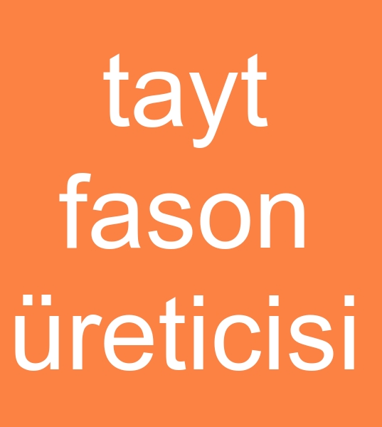 Resim No:175172