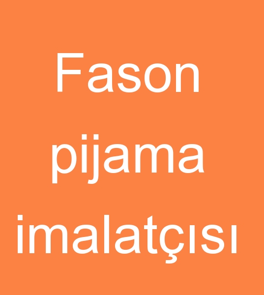 Resim No:175173