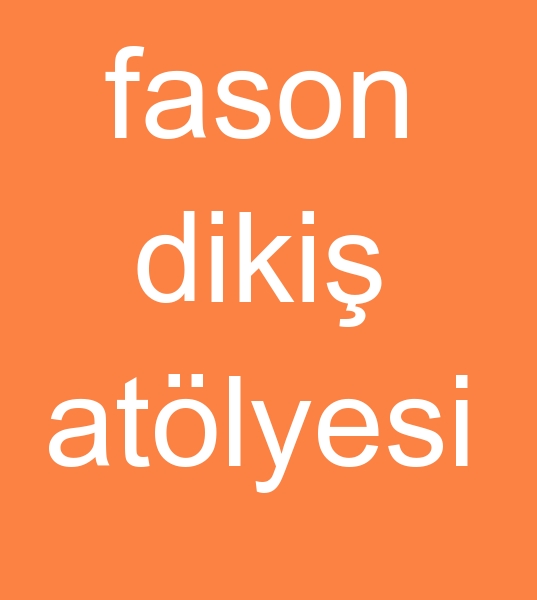 Resim No:175170