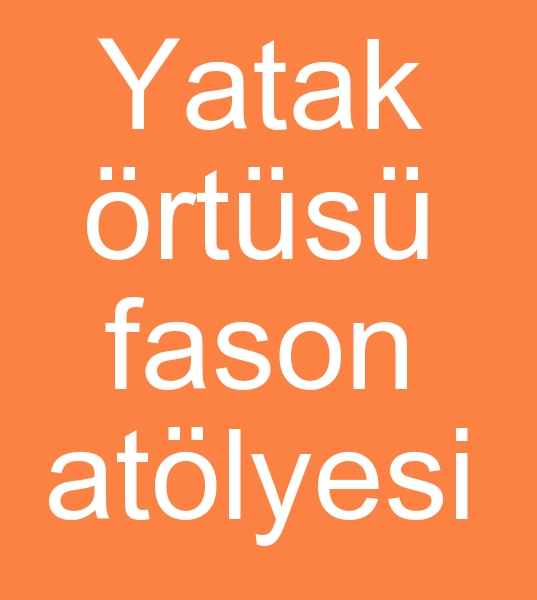 Resim No:175218
